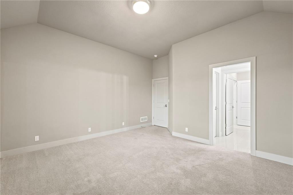 3211 Ne 102nd Terrace Property Photo 30