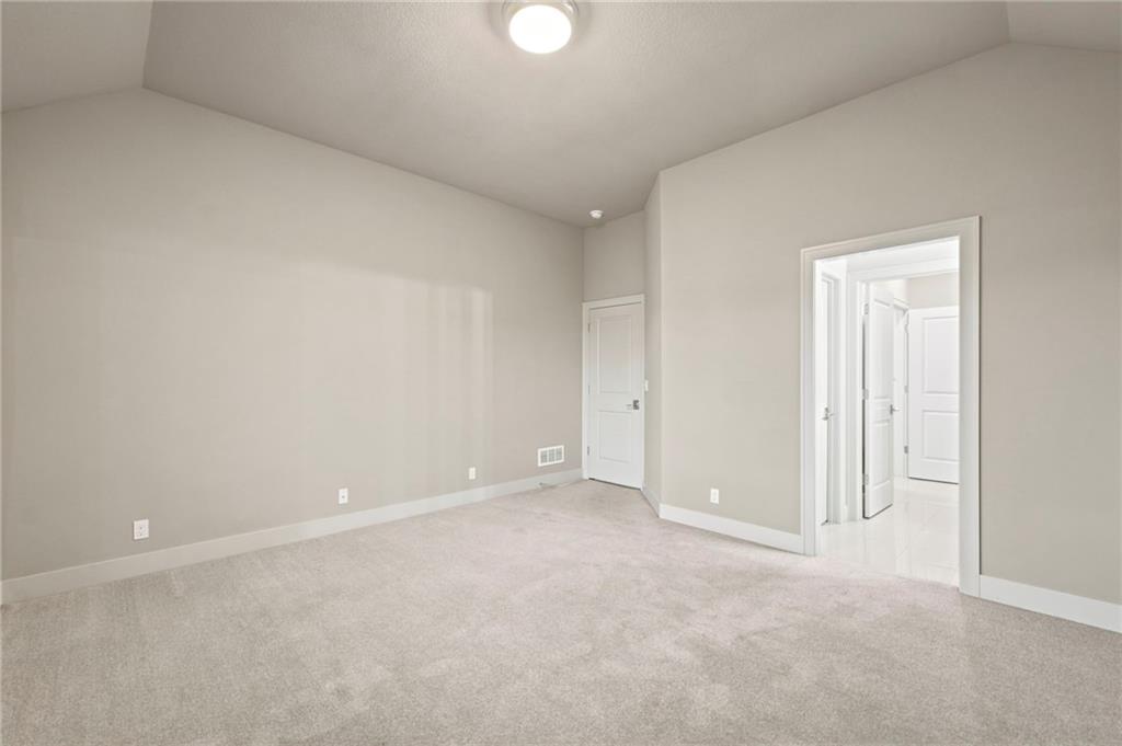 3211 Ne 102nd Terrace Property Photo 50