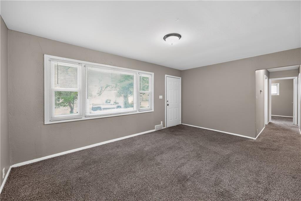 11200 Bristol Terrace Property Photo 11