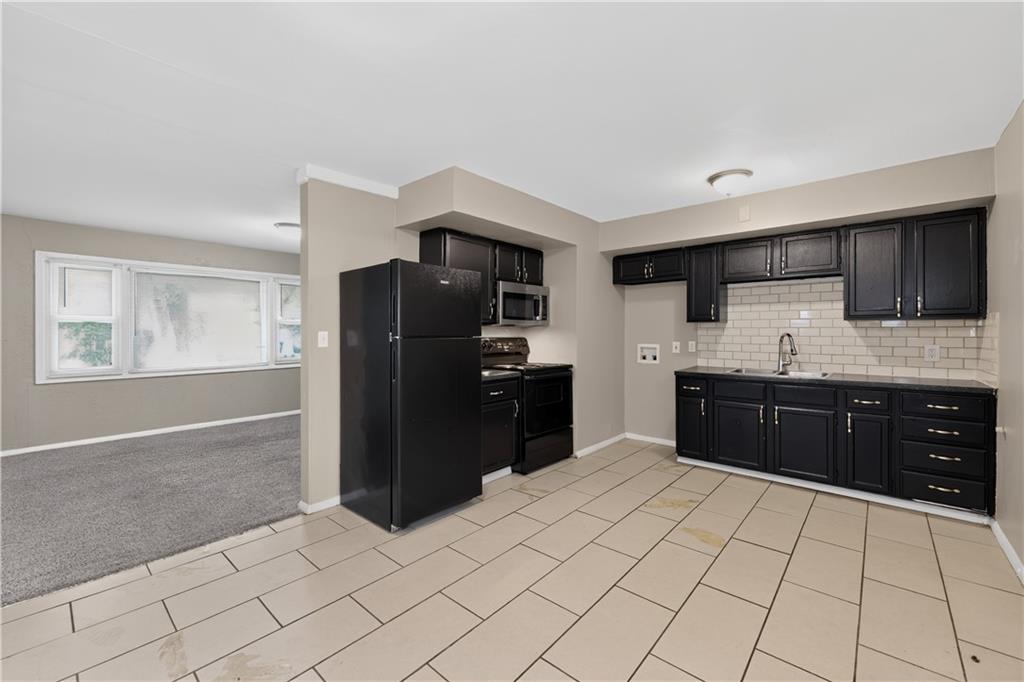 11200 Bristol Terrace Property Photo 15