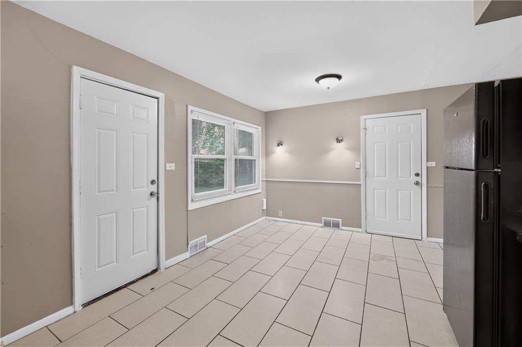 11200 Bristol Terrace Property Photo 17