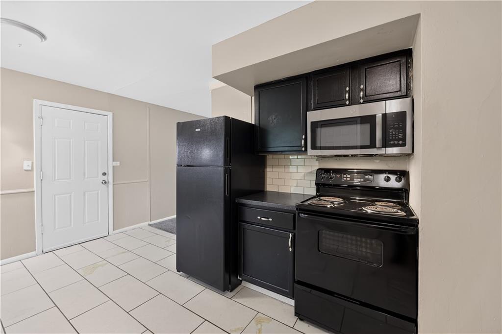 11200 Bristol Terrace Property Photo 18