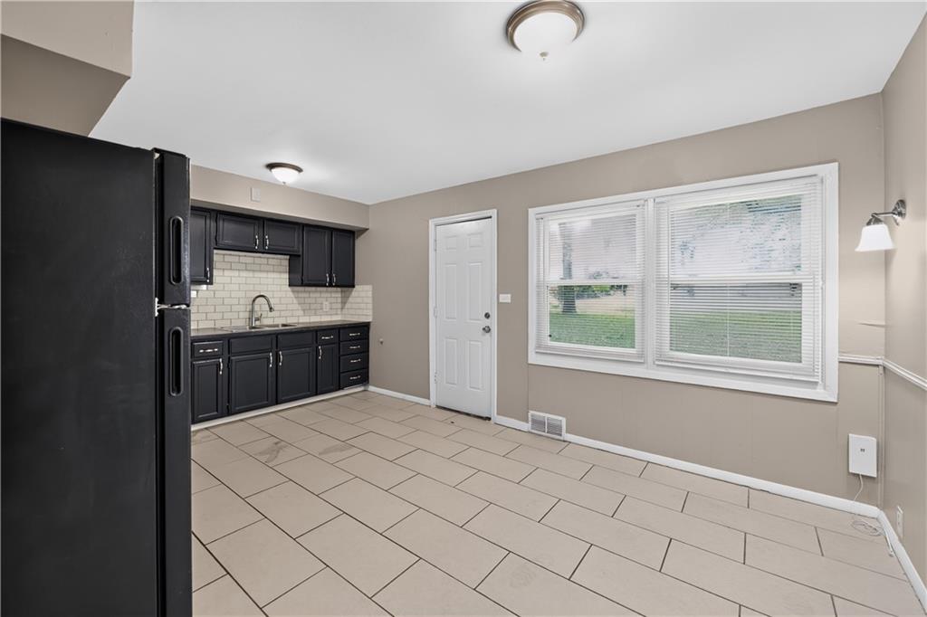 11200 Bristol Terrace Property Photo 19
