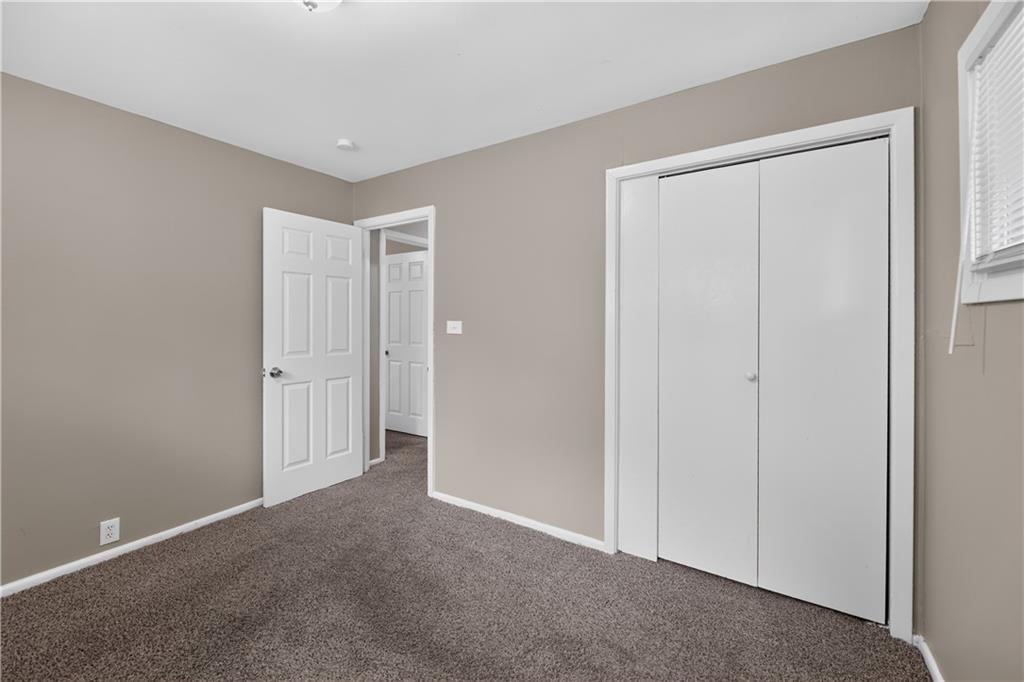11200 Bristol Terrace Property Photo 23