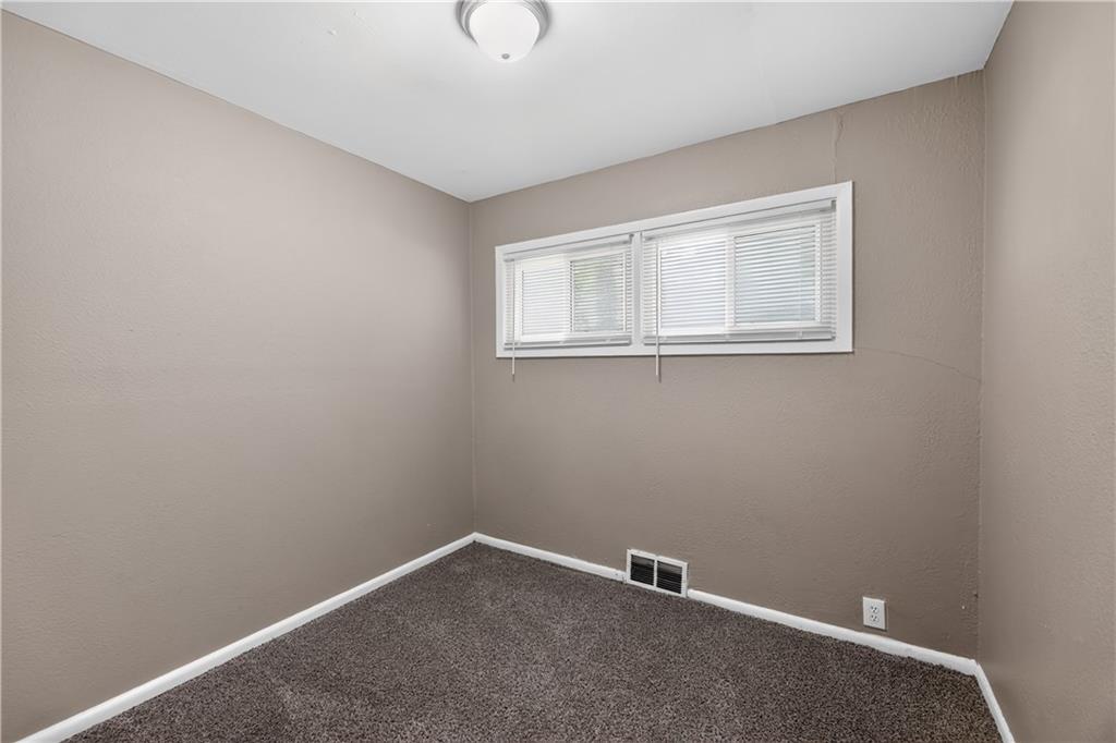 11200 Bristol Terrace Property Photo 25