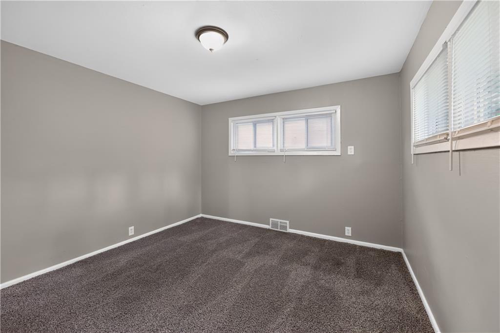 11200 Bristol Terrace Property Photo 26