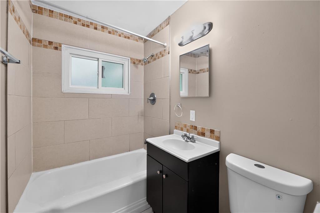 11200 Bristol Terrace Property Photo 29