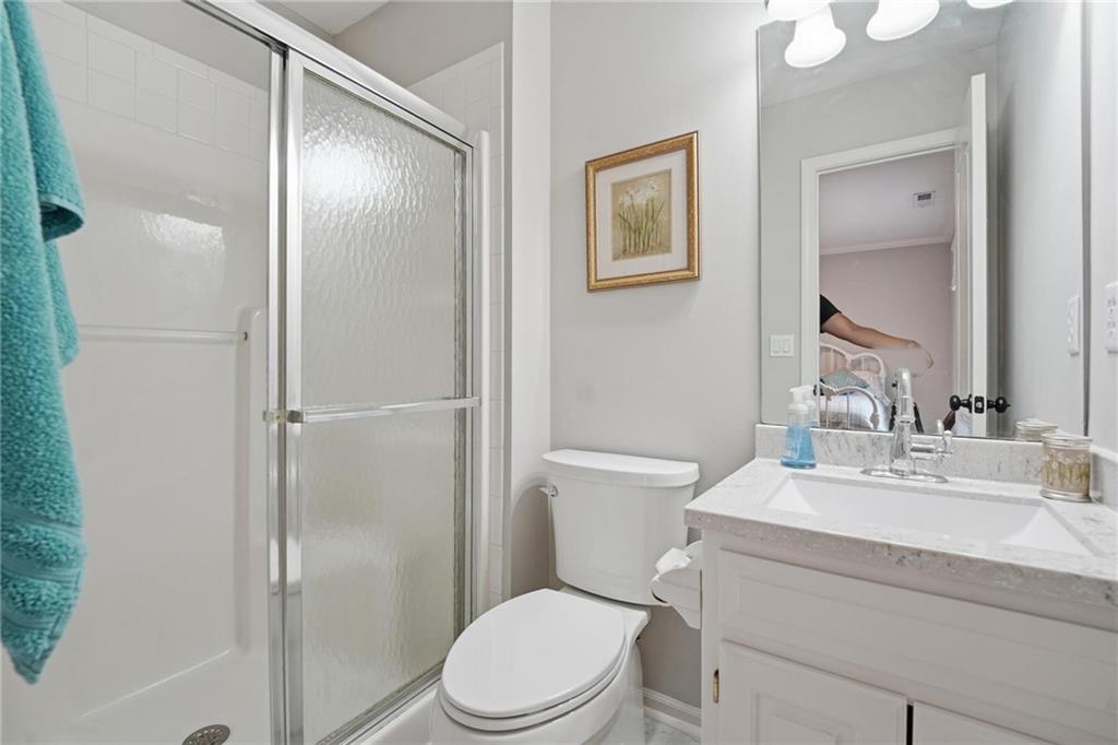 1325 Inverness Drive Property Photo 33