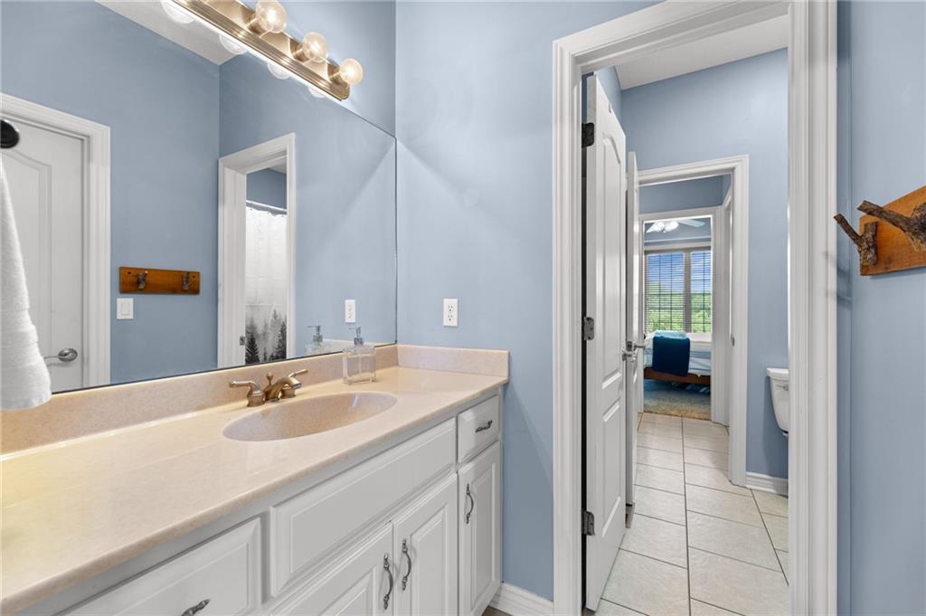 28265 Overbrook Road Property Photo 29