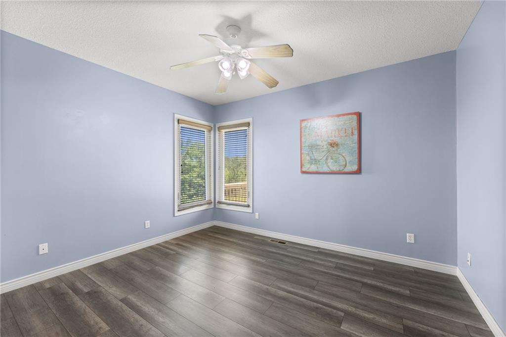 28265 Overbrook Road Property Photo 31