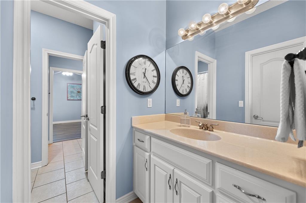 28265 Overbrook Road Property Photo 33