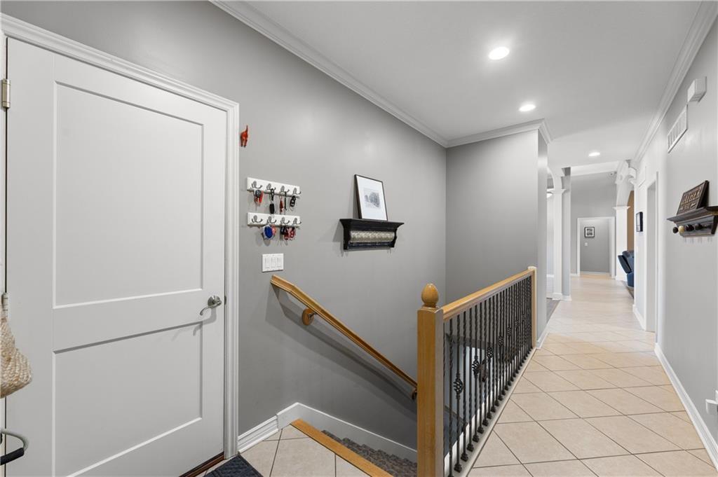28265 Overbrook Road Property Photo 34