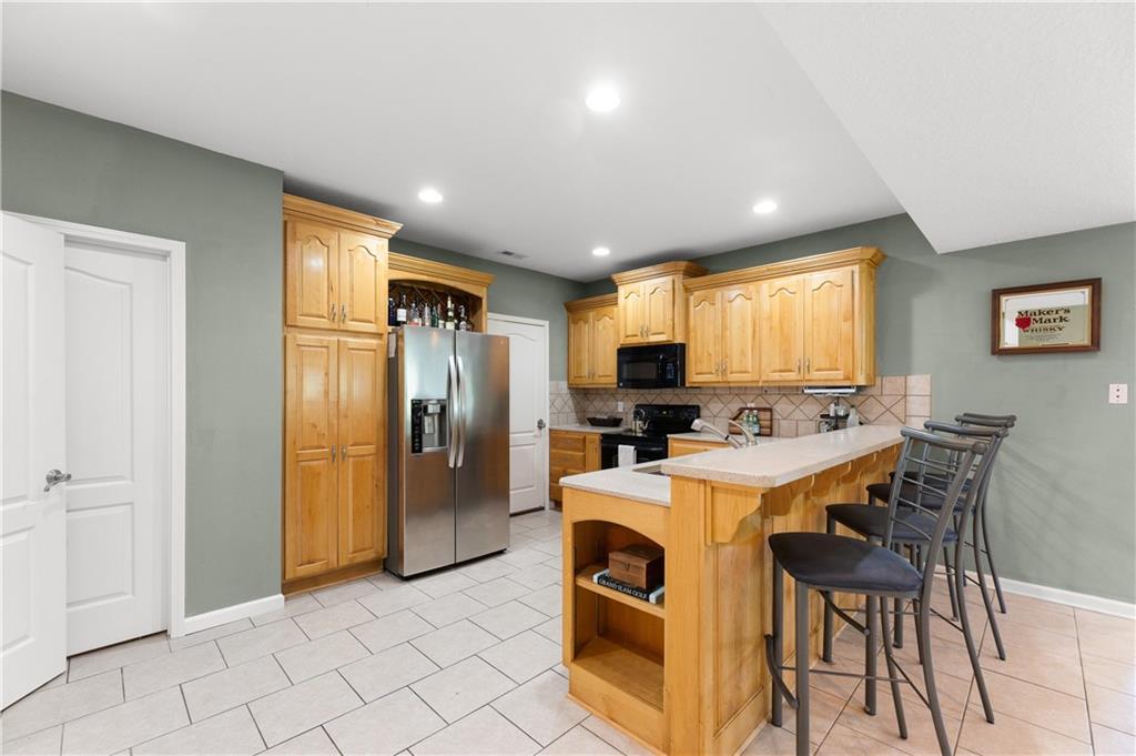 28265 Overbrook Road Property Photo 35