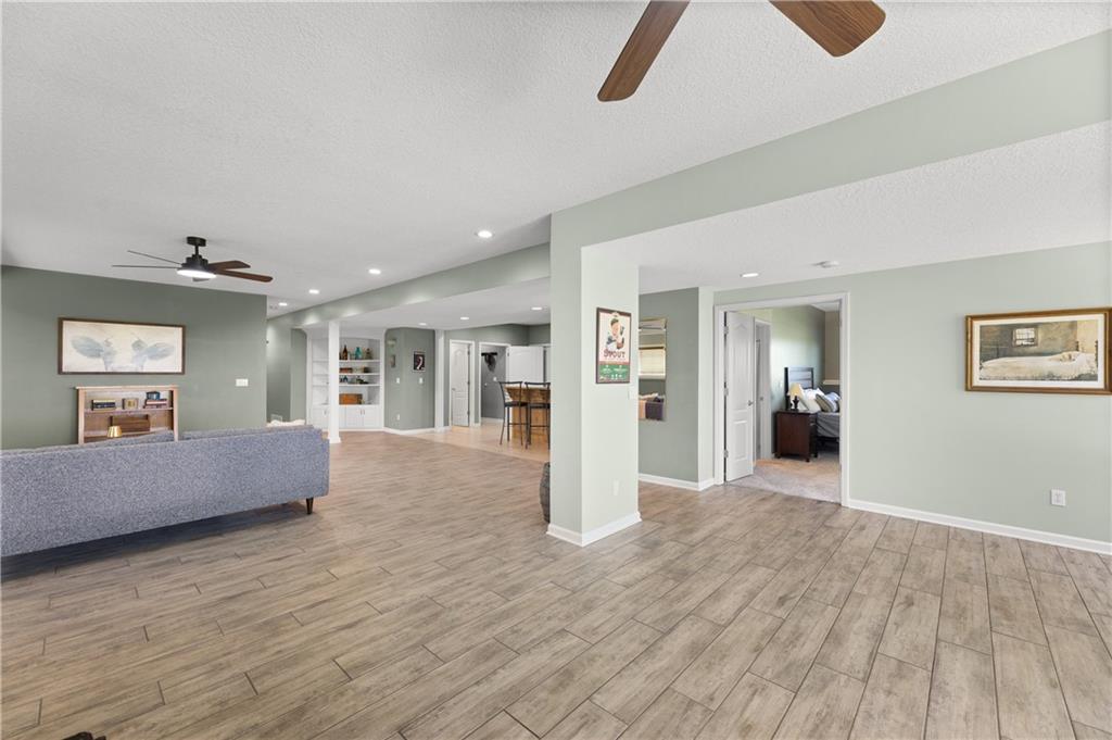 28265 Overbrook Road Property Photo 41