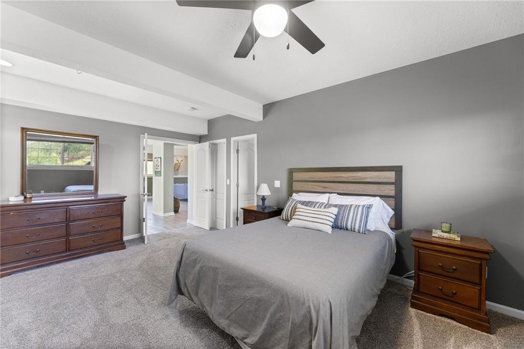 28265 Overbrook Road Property Photo 43