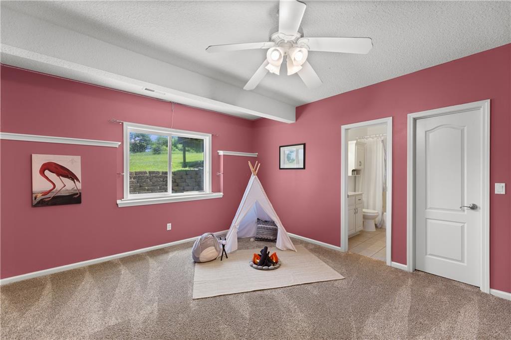 28265 Overbrook Road Property Photo 45