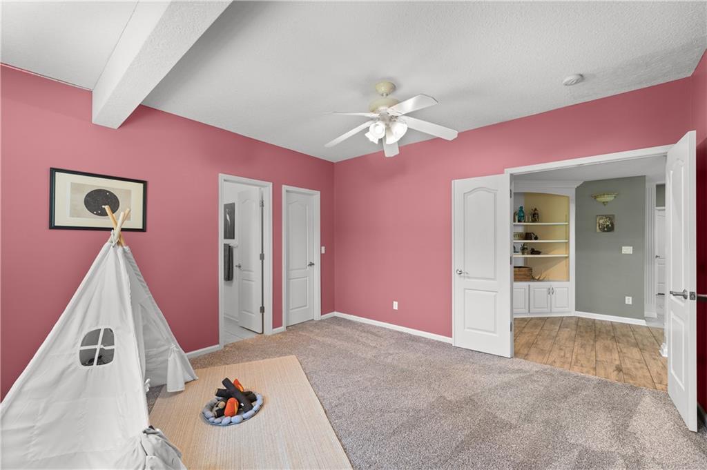 28265 Overbrook Road Property Photo 46
