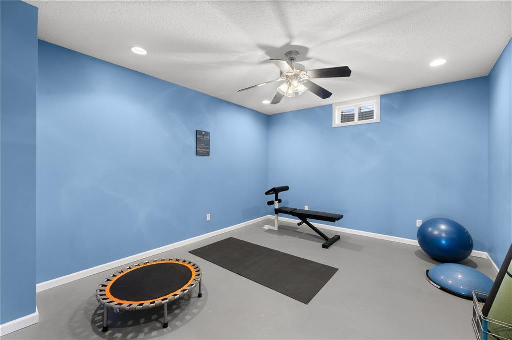 28265 Overbrook Road Property Photo 49