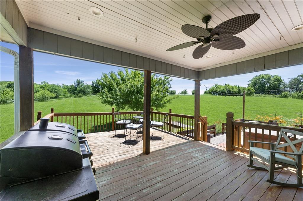 28265 Overbrook Road Property Photo 57