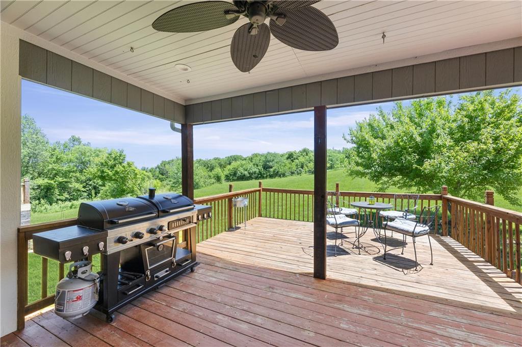 28265 Overbrook Road Property Photo 58