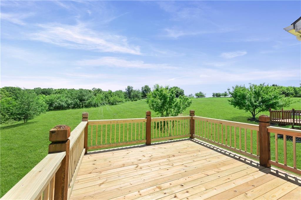 28265 Overbrook Road Property Photo 59