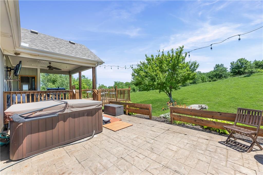 28265 Overbrook Road Property Photo 61