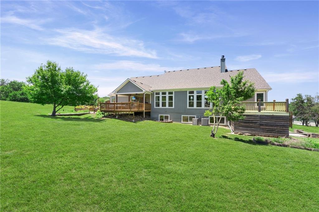 28265 Overbrook Road Property Photo 62