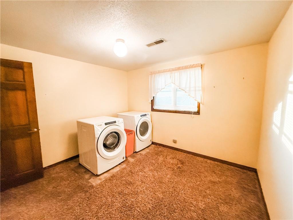 617 Meadow Lane Property Photo 45