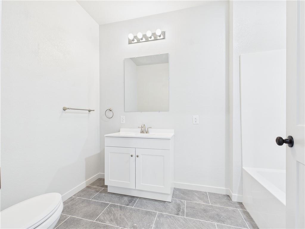 125 Nw 171 Road Property Photo 29