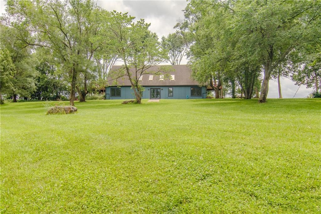 6301 E 285th Street Property Photo 3