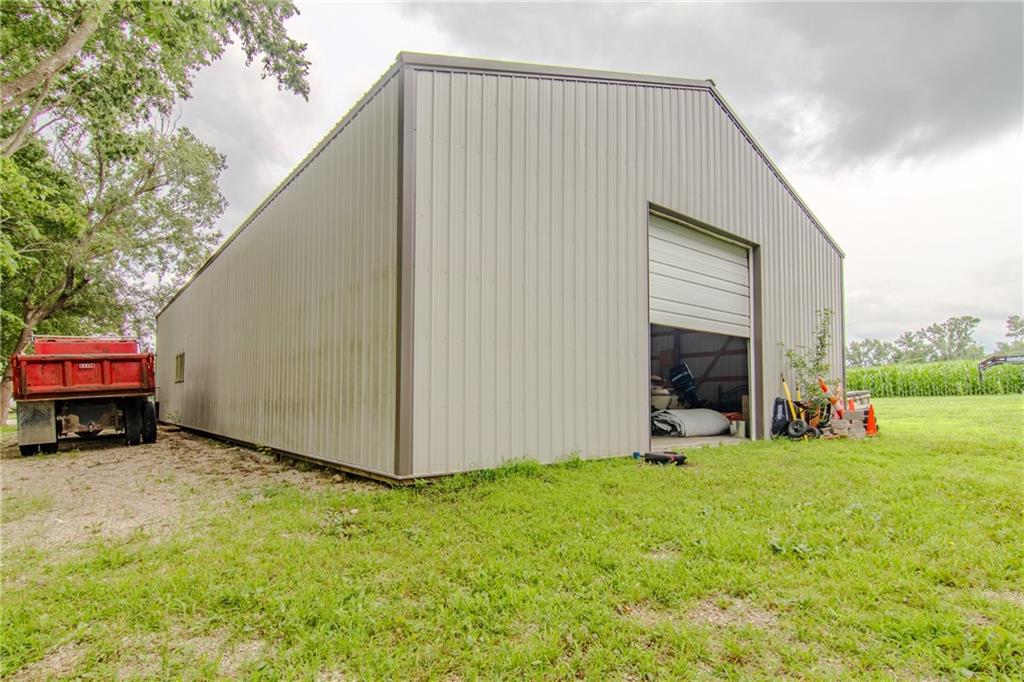 6301 E 285th Street Property Photo 15