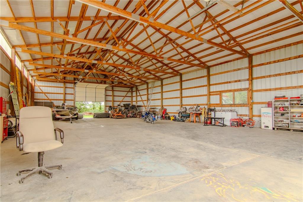6301 E 285th Street Property Photo 16