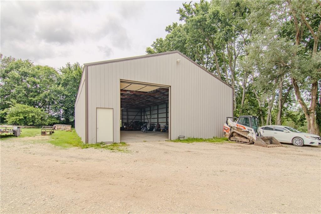 6301 E 285th Street Property Photo 17