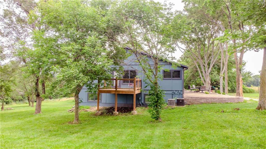 6301 E 285th Street Property Photo 20