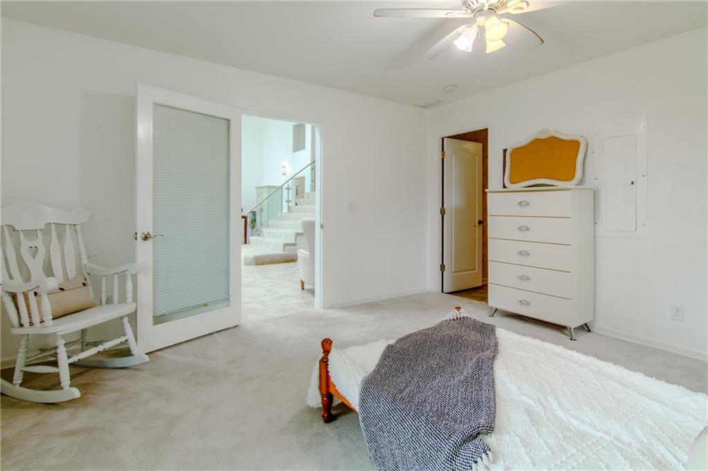 6301 E 285th Street Property Photo 42