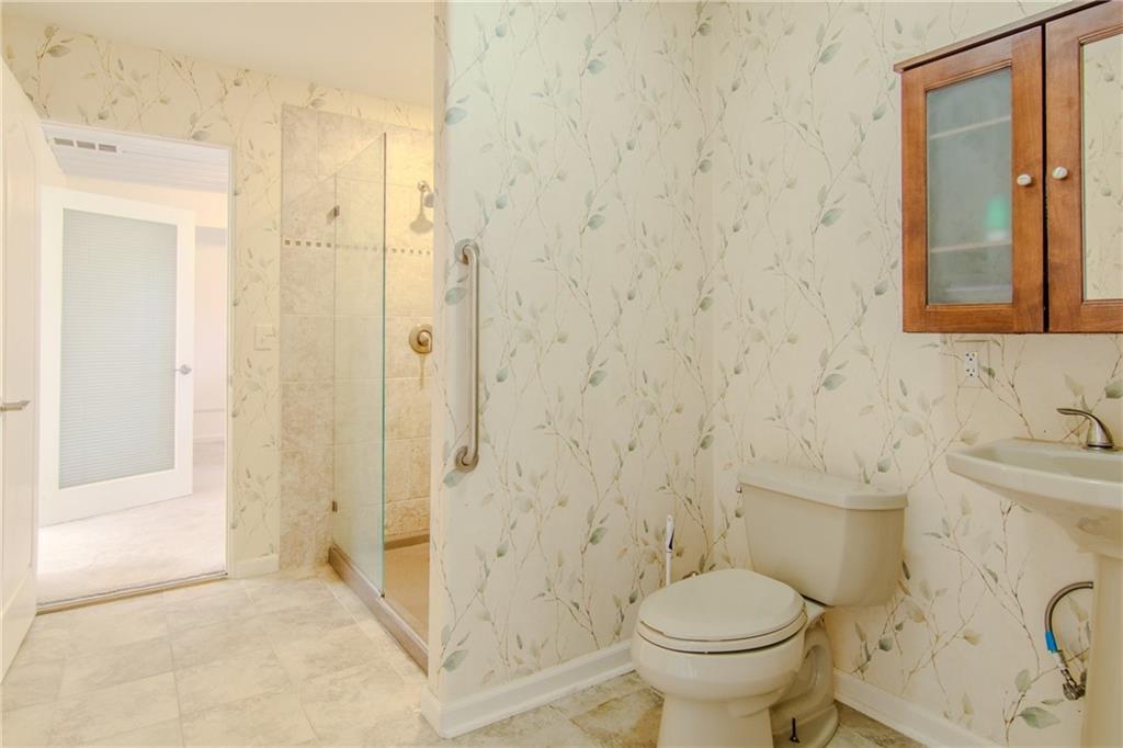 6301 E 285th Street Property Photo 43