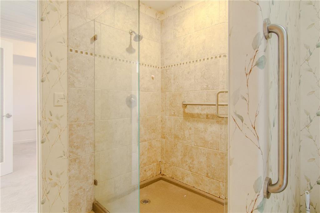 6301 E 285th Street Property Photo 44