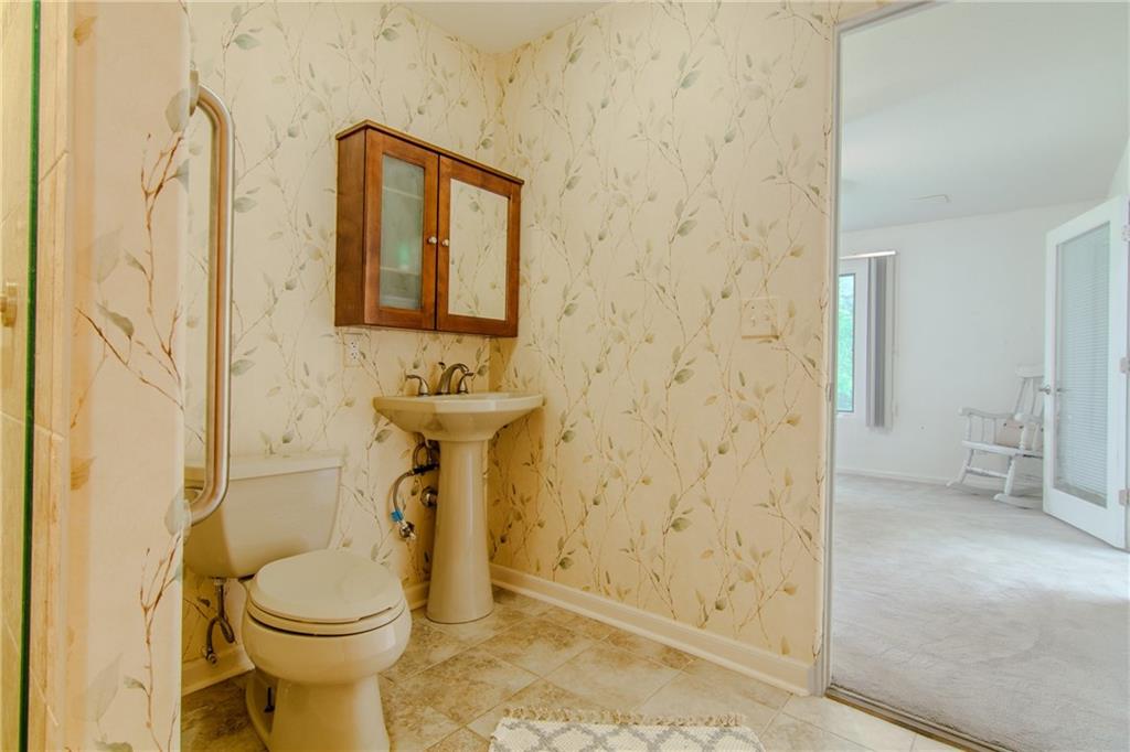 6301 E 285th Street Property Photo 45