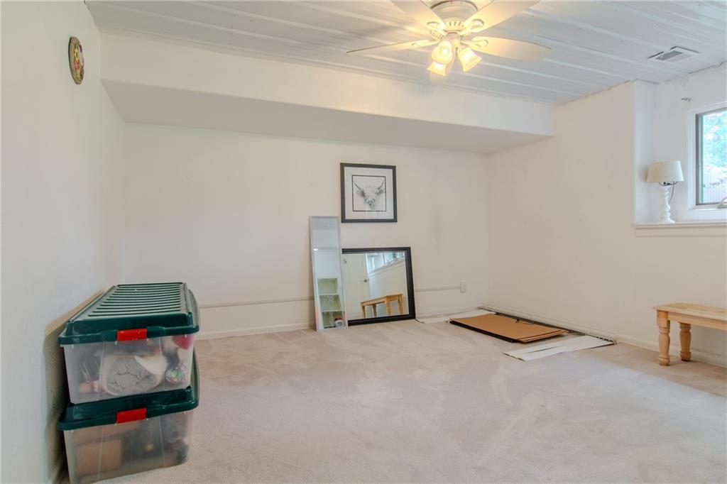 6301 E 285th Street Property Photo 46