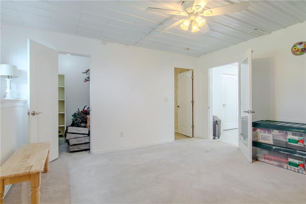6301 E 285th Street Property Photo 47
