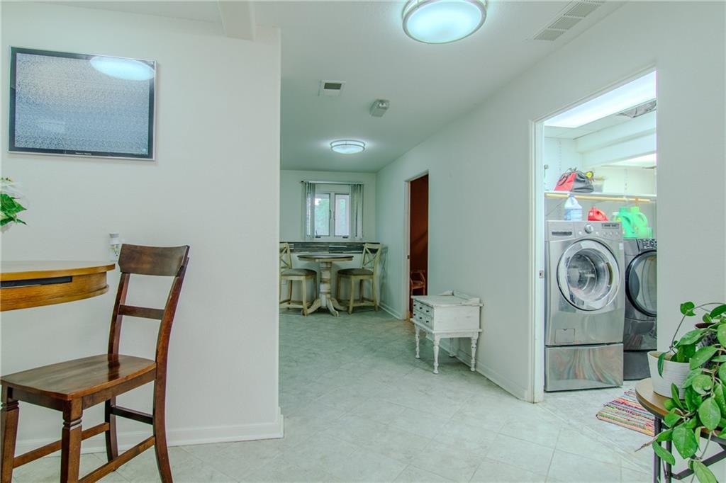 6301 E 285th Street Property Photo 50