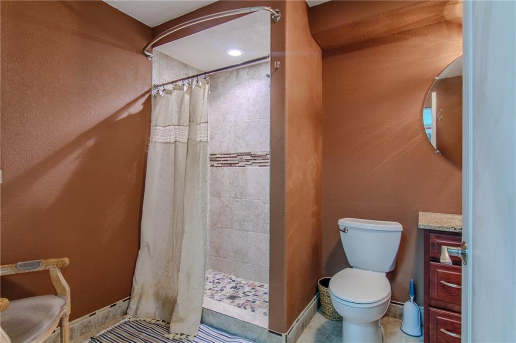 6301 E 285th Street Property Photo 52