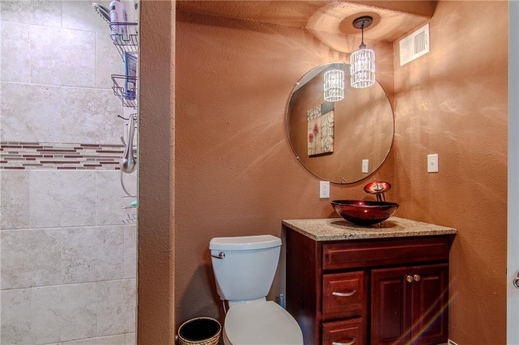 6301 E 285th Street Property Photo 53