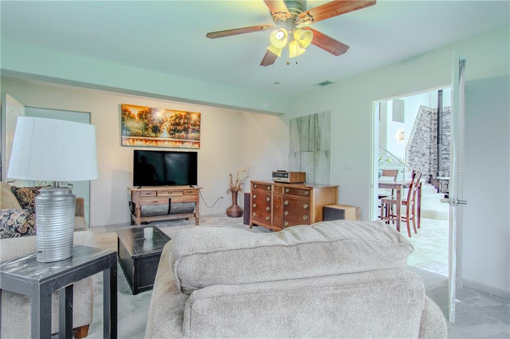 6301 E 285th Street Property Photo 55
