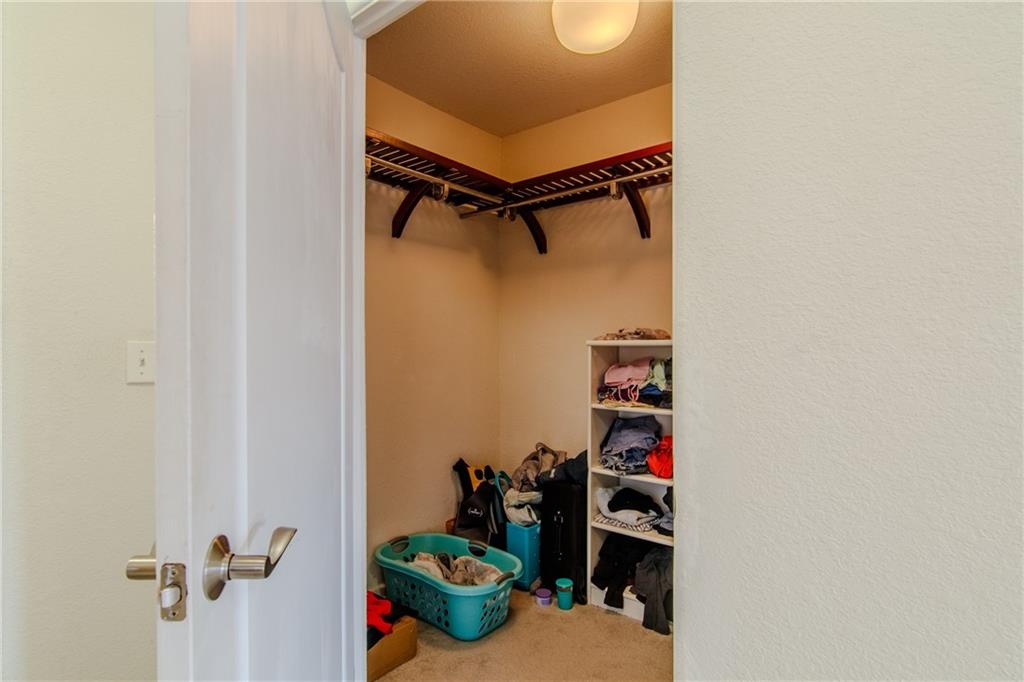 6301 E 285th Street Property Photo 57