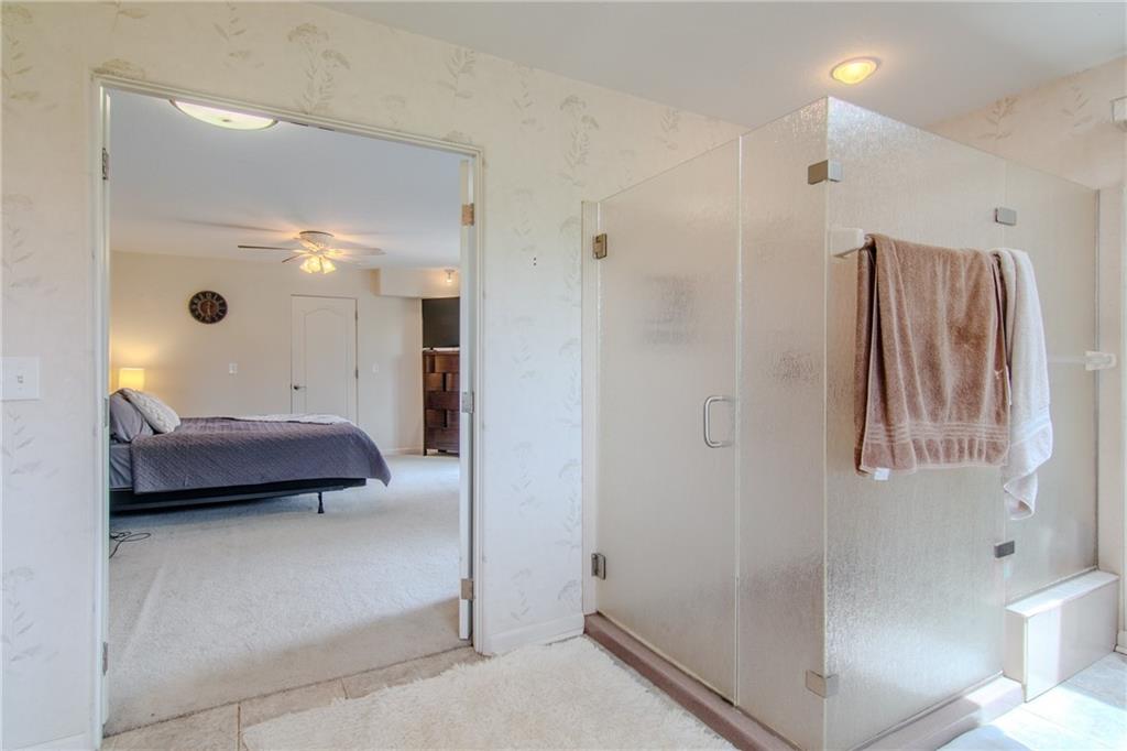 6301 E 285th Street Property Photo 63