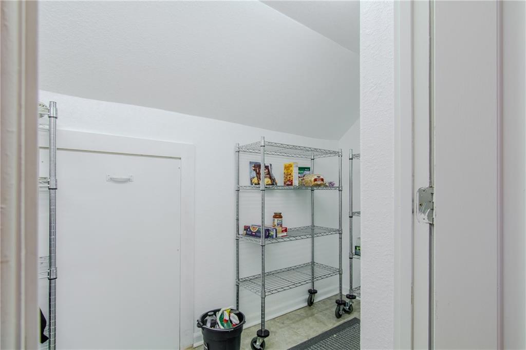6301 E 285th Street Property Photo 74