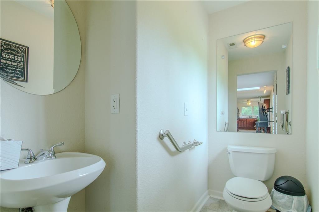 6301 E 285th Street Property Photo 79