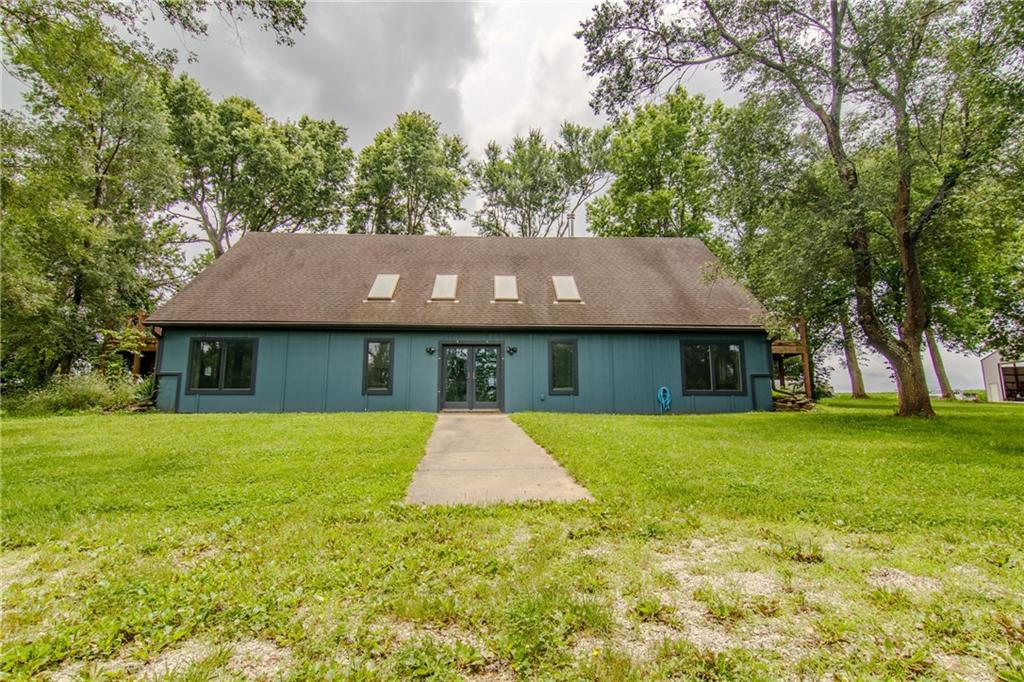 6301 E 285th Street Property Photo 83