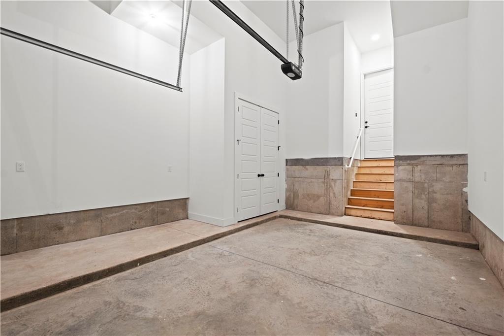 459 Sw Longview Boulevard Property Photo 25